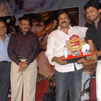 Rangam 100 Days Function Pictures | Picture 67060